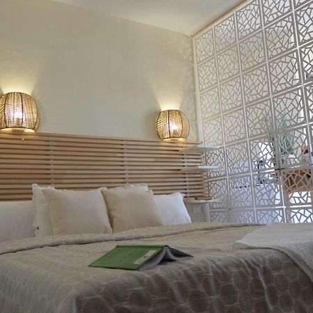 Ferienwohnung Apartamento Nido - Al Lado De La Playa Benalmádena Exterior foto